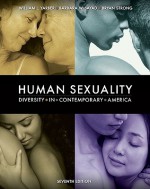 Human Sexuality: Diversity in Contemporary America - Barbara L. Yarber, Bryan Strong, Barbara Sayad, Barbara L. Yarber