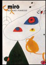 Miro - Roland Penrose