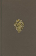 The Romance of Sir Beues of Hamtoun, Part I: E.S. 46, 48, 65 (1885, 1886, 1894) - E. Kolbing