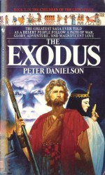 The Exodus - Peter Danielson