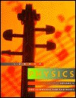 Physics for Scientists and Engineers, Volume II, Chapters 23-39 - Lawrence S. Lerner