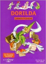 Dorilda - Carmen Posadas