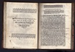 A Funerall Sermon Preached the XXVI. Day of Nouember in the Yeare of Our Lord M.D. LXXVI. in the Parishe Church of Caermerthyn at the buriall of the Right Honourable Walter Earle of Essex and Ewe - Richard Davies