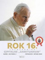 ROK 16. - Jan Paweł II - homilie, Arturo Mari - fotografie