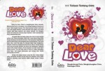 Dear Love - Dian Nafi