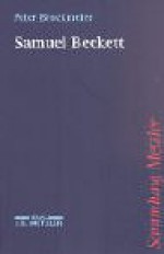 Samuel Beckett - Peter Brockmeier