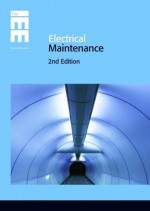 Electrical Maintenance - John Ware