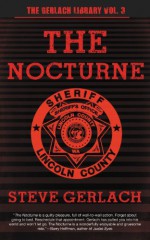 The Nocturne - Steve Gerlach