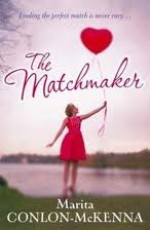 The Matchmaker - Marita Conlon-McKenna