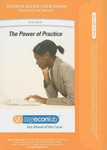 MyEconLab with Pearson eText Student Access Code Card for The Economics of Money, Banking and Financial Markets Business School Edition (Other Format) - Frederic S. Mishkin