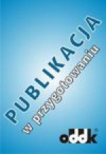 Dokumentacja pracownicza 2011 ? wzory z komentarzem (z suplementem elektronicznym) - Renata Mroczkowska, Patrycja Potocka Szmoń