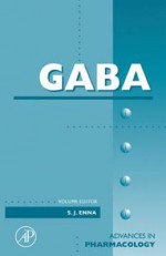 Gaba - S J Enna Murad, S.J. Enna, J. Thomas August, Ferid Murad