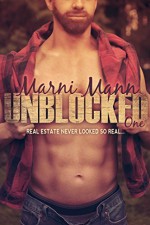 Unblocked - Episode One (Timber Towers Series Book 1) - Marni Mann