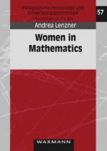 Woman in Mathematics and Natural Sciences - Detlef H. Rost