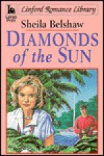 Diamonds of the Sun - Sheila Mary Taylor