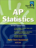 Apex AP Statistics - Learning Apex