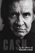 Cash: A Tribute to Johnny Cash - Jason Fine