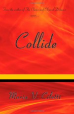 Collide - Maria Ciletti