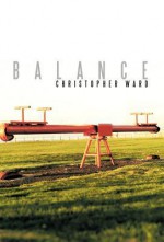 Balance - Christopher Ward