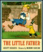 The Little Father - Gelett Burgess