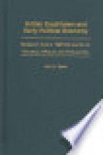 British Empiricism and Early Political Economy: Gregory King's 1696 Estimates of National Wealth and Population - John A. Taylor