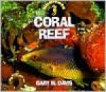 Coral Reef - Gary W. Davis