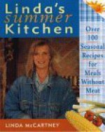 Linda's Summer Kitchen - Linda McCartney