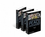 The Encyclopedia of Peace Psychology - Daniel J. Christie