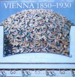 Vienna 1850-1930 Architecture - Peter Haiko, Roberto Schezen