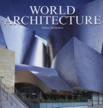 World Architecture - Janice Anderson