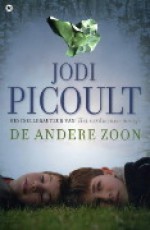 De andere zoon - Henk Popken, Jodi Picoult