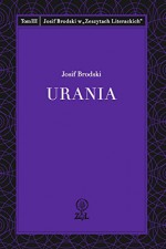 Urania - Josif Brodski