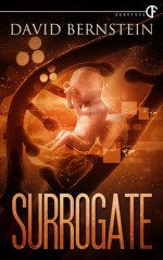 Surrogate - David Bernstein