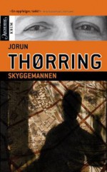 Skyggemannen - Jorun Thørring