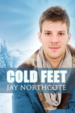 Cold Feet - Jay Northcote