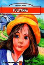 Pollyanna - Eleanor H. Porter, Łopatka Paweł