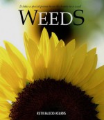 Weeds - Ruth McLeod-Kearns, Alexander McLeod, Kathleen McLeod-Kearns