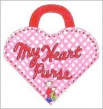 My Heart Purse - Chris Shea