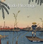 Hiroshige - Sandra Forty