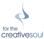 For the Creative Soul, A 52 Week Devitonal for Creative Christians - Eric Copeland