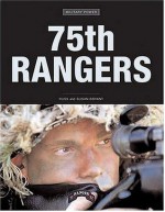 75th Rangers (Power) - Russ Bryant