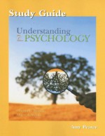 Understanding Psychology Study Guide - Amy Pearce, Charles G. Morris, Albert A. Maisto