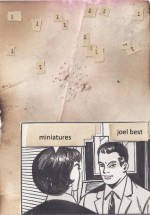 Miniatures - Joel Best