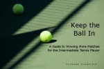 Keep the Ball In - Richard Schofield