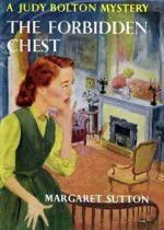 The Forbidden Chest - Margaret Sutton