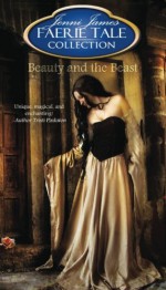 Beauty and the Beast - Jenni James