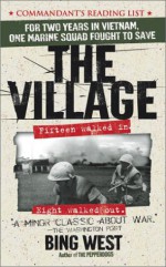 The Village - Francis J. West Jr., Francis J. West Jr.