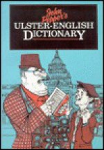 Ulster-English Dictionary - John Pepper