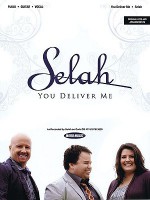 Selah - You Deliver Me - Selah