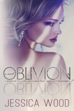 Oblivion - Jessica Wood